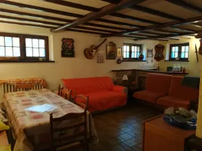 Villa Laura - Image 4
