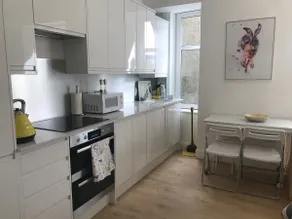 Small but lovely flat with beautiful Loch view - Image 4