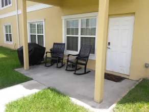 Luxurious 2BR/2BA Villa - Pete Dye Golf Resort - Image 5