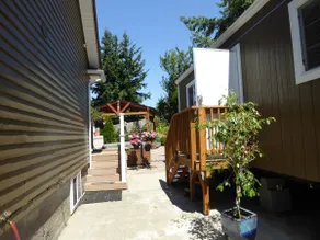Entire Sweet tiny house/Kent-Seattle/SEA-TAC area - Image 3