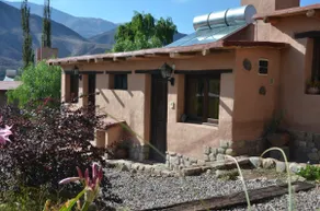 Posada Suri Huasi - Image 3