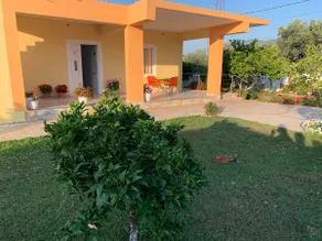 Amazing Villa!8 Persons!Garden View!Free Parking! - Image 5