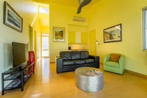 The Berry Spa Suite, Berry - Image 3