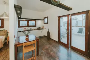 Casiopea Studio Apartment - Image 2