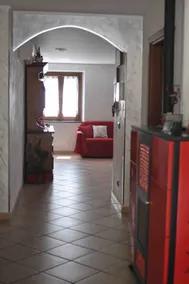 La montagnetta - Vacation Home - Image 2