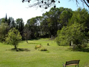 Hérault and Gard only yellow vigilance departments - Image 4
