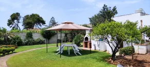 Casa Vacanze ANTICO CASALE - Image 3