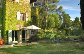 Hérault and Gard only yellow vigilance departments - Image 3