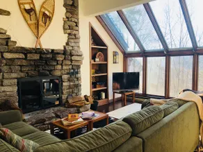 Cozy condo near Ludlow, Okemo & Killington - Image 5