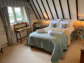 *DISCOUNT*CUTE 17th C🌹❤️🏡 Haven for Escapes Tennis - Image 5