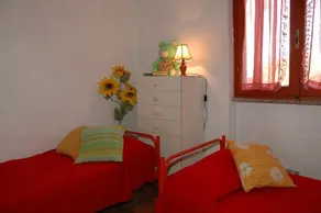Lucy's House: sea, nature, relaxation - Image 5