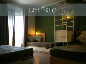 Casa Duci - Sweet Home Apartment (B) - Image 5