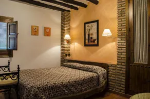Balcón de Válor - Country house No. 9 ”special” - Image 5