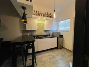 Best Option in Historic Center, Apartment 4 - Image 2