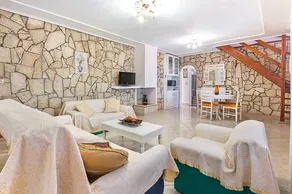 AIMILIOS VILLA- Private Pool and Stunning view! - Image 4