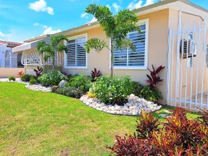 My Dream Escape/Luxury Home Near San Juan - Image 2