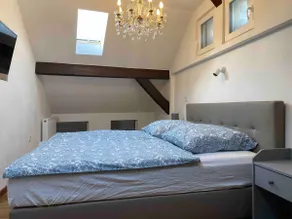 DD Stay - Fiddelhof Loft - Image 4