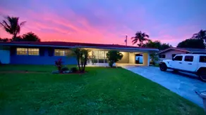 Private Oasis Pompano - Private Heated Pool - Less than a Mile to the Beach - Image 5