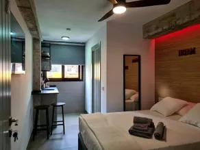 Exclusive studio in downtown Torremolinos - Image 3