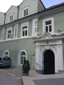 Oaza miru in zdravja. - Image 2