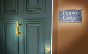 Pippin Lodge Lytham - Image 2