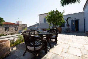 Nefeli Villa - Image 5