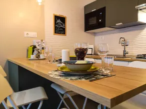 La CasAffittiera Apartments Group - Image 3