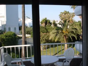 Acapulco Beach. NERJA - Image 5