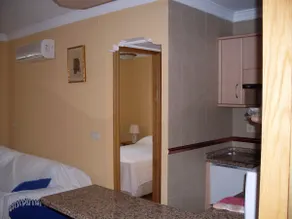 Acapulco Beach. NERJA - Image 3