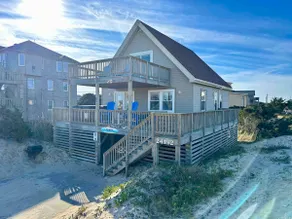 Oceanfront Bliss at FAIR WINDS! - Image 3