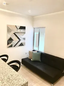 Apartment 2 Toro🐃! 1 bedroom, luxury! - Image 5