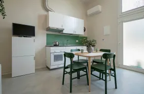 Italian - Image 4