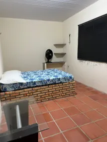 Casa no Iguape - Image 5
