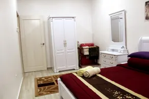 Deen Homestay @ Bandar Seri Iskandar - Image 3
