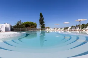 Apartment in Capo Vaticano - Image 5