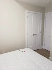 Executive Luxury Private Suite - Image 3