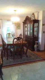 Beautiful private spacious home in country setting - Image 3