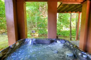 Rippling Waters Lodge - Image 5