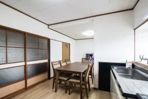 Megumi) Private house with Hot Spring. - Image 4