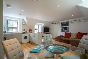 Socair - Image 3