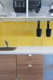 Apartment in the historic center of Dénia - Image 3