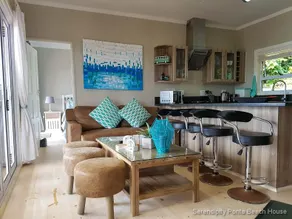 Serendipity Ponta Beach House - Image 5