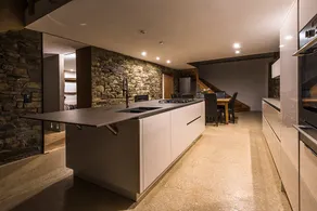 Re'source17 - l'armonia del design e della natura! - Image 4