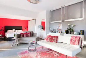 VIENNA WEST HILLS APARTMENT & POOL - Image 2