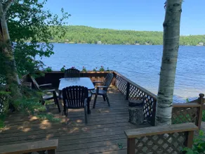 Perle de Lac Labelle - Image 2