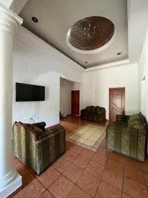 The best place for your stay in Uruapan - Image 2