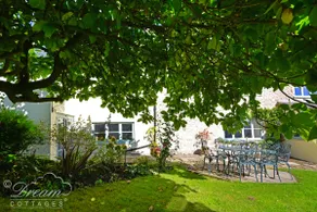 Valley View Farm Annexe - Image 2