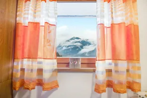 Pfeiftal farm inn - Almenrausch - Image 3