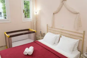 ★Spacious 2 BR Aprt near the beach/center, 60m2★ - Image 4