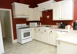 2BR, 2Bth Caldwell Cottage sleeps 6 - Image 4